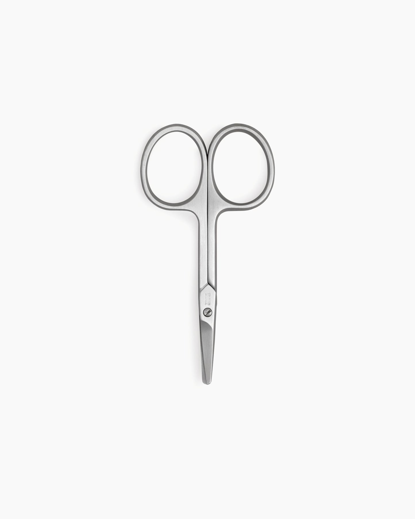 Baby + Kids Nail Scissors with Safety Tips