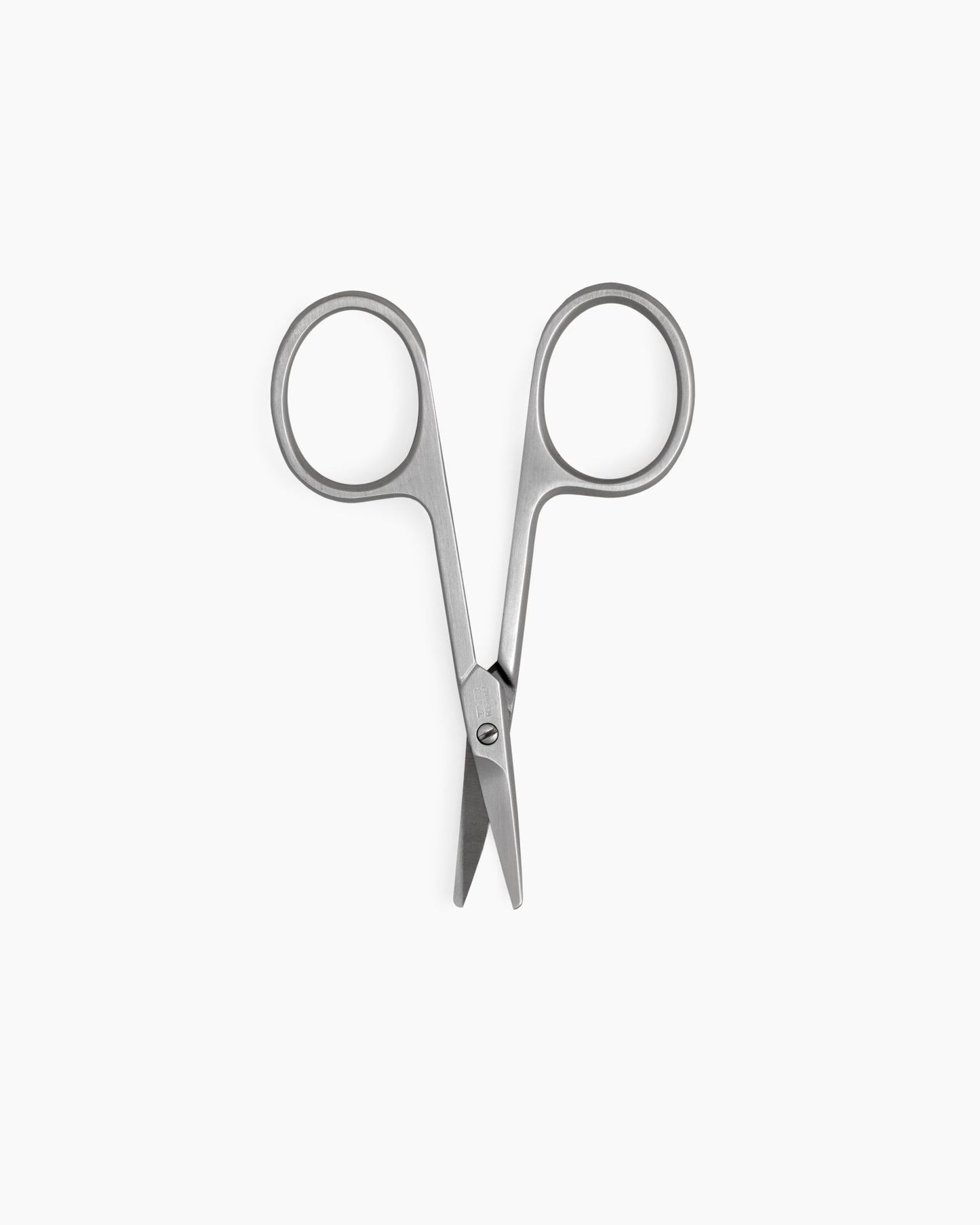 Baby + Kids Nail Scissors with Safety Tips