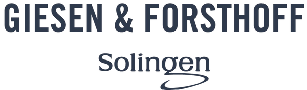 Giesen & Forsthoff
